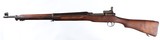 Winchester 1917 Bolt Rifle .30-06 - 13 of 17