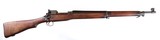 Winchester 1917 Bolt Rifle .30-06 - 2 of 17