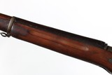 Winchester 1917 Bolt Rifle .30-06 - 5 of 17
