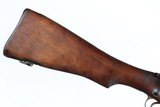 Winchester 1917 Bolt Rifle .30-06 - 10 of 17