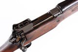 Winchester 1917 Bolt Rifle .30-06 - 3 of 17