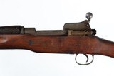 Winchester 1917 Bolt Rifle .30-06 - 12 of 17