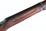 Winchester 1917 Bolt Rifle .30-06 - 8 of 17