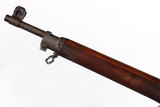 Winchester 1917 Bolt Rifle .30-06 - 6 of 17