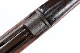 Winchester 1917 Bolt Rifle .30-06 - 11 of 17