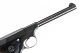 Colt Huntsman Pistol .22 LR - 4 of 9