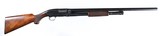 Winchester 1912 Slide Shotgun 16ga - 6 of 12