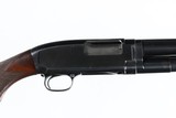 Winchester 1912 Slide Shotgun 16ga - 5 of 12