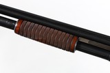 Winchester 1912 Slide Shotgun 16ga - 2 of 12