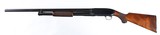 Winchester 1912 Slide Shotgun 16ga - 11 of 12