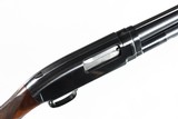 Winchester 1912 Slide Shotgun 16ga - 1 of 12