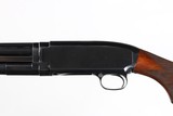 Winchester 1912 Slide Shotgun 16ga - 10 of 12