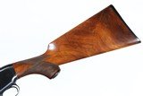 Winchester 1912 Slide Shotgun 16ga - 4 of 12