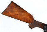Winchester 1912 Slide Shotgun 16ga - 9 of 12