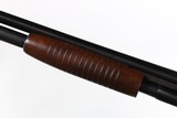 Winchester 12 Slide Shotgun 12ga - 2 of 12