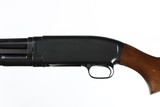 Winchester 12 Slide Shotgun 12ga - 10 of 12