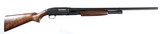 Winchester 12 Slide Shotgun 12ga - 6 of 12