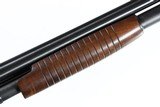 Winchester 12 Slide Shotgun 12ga - 7 of 12