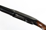 Winchester 12 Slide Shotgun 12ga - 12 of 12