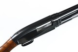 Winchester 12 Slide Shotgun 12ga - 1 of 12