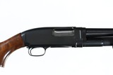 Winchester 12 Slide Shotgun 12ga - 5 of 12