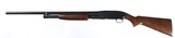Winchester 12 Slide Shotgun 12ga - 11 of 12