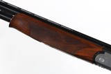 Webley & Scott 1012 O/U Shotgun 12ga - 6 of 16