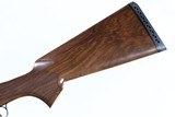 Webley & Scott 1012 O/U Shotgun 12ga - 8 of 16