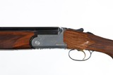 Webley & Scott 1012 O/U Shotgun 12ga - 2 of 16