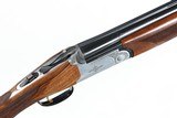 Webley & Scott 1012 O/U Shotgun 12ga - 13 of 16