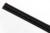 Webley & Scott 1012 O/U Shotgun 12ga - 7 of 16
