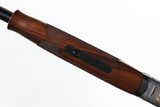 Webley & Scott 1012 O/U Shotgun 12ga - 5 of 16