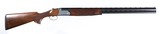 Webley & Scott 1012 O/U Shotgun 12ga - 12 of 16