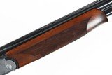 Webley & Scott 1012 O/U Shotgun 12ga - 14 of 16