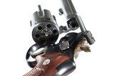 Smith & Wesson K-22 Masterpiece Revolver .22 LR - 11 of 12