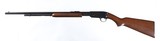Winchester 61 Slide Rifle .22 Cal - 11 of 12