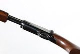Winchester 61 Slide Rifle .22 Cal - 12 of 12