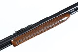 Winchester 61 Slide Rifle .22 Cal - 7 of 12