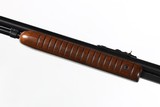 Winchester 61 Slide Rifle .22 Cal - 2 of 12