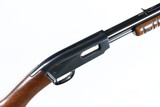 Winchester 61 Slide Rifle .22 Cal - 1 of 12