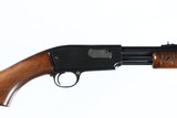 Winchester 61 Slide Rifle .22 Cal - 5 of 12