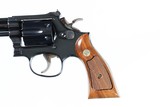 Smith & Wesson 17-3 Revolver .22 LR - 11 of 11