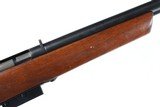 Marlin 55 Goose Gun Bolt Shotgun 12ga - 4 of 13