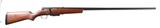 Marlin 55 Goose Gun Bolt Shotgun 12ga - 3 of 13