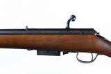 Marlin 55 Goose Gun Bolt Shotgun 12ga - 7 of 13