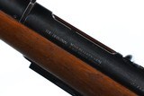 Marlin 55 Goose Gun Bolt Shotgun 12ga - 13 of 13