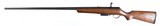 Marlin 55 Goose Gun Bolt Shotgun 12ga - 8 of 13