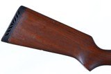 Marlin 55 Goose Gun Bolt Shotgun 12ga - 6 of 13