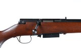 Marlin 55 Goose Gun Bolt Shotgun 12ga - 2 of 13