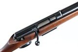 Marlin 55 Goose Gun Bolt Shotgun 12ga - 1 of 13